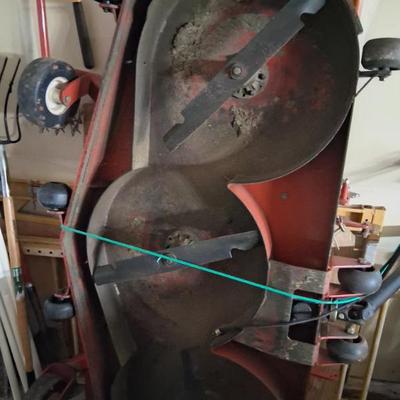 Sale Photo Thumbnail #30