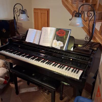 Sale Photo Thumbnail #34