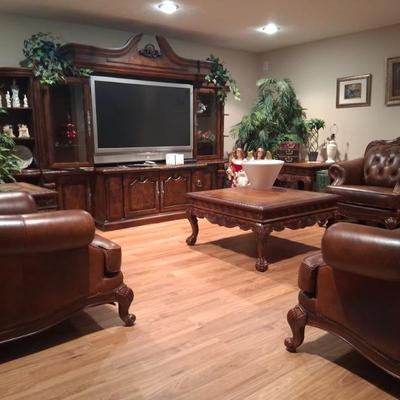 Sale Photo Thumbnail #2