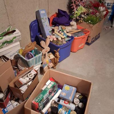 Sale Photo Thumbnail #19