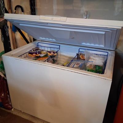 Sale Photo Thumbnail #29