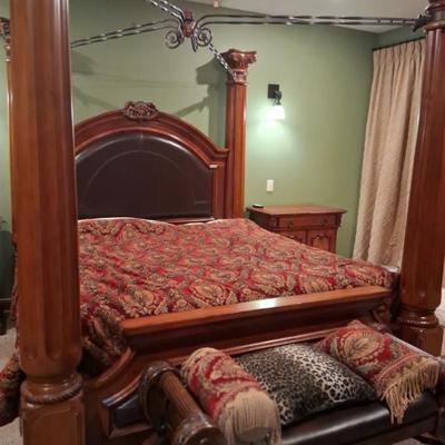 Sale Photo Thumbnail #3