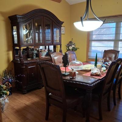 Sale Photo Thumbnail #23