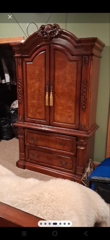 Sale Photo Thumbnail #39