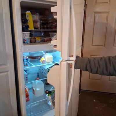 Sale Photo Thumbnail #26