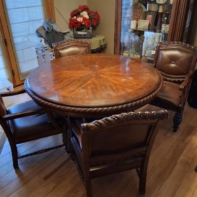 Sale Photo Thumbnail #36