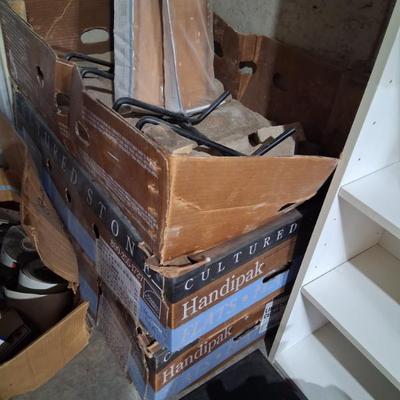 Sale Photo Thumbnail #10