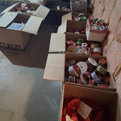 Sale Photo Thumbnail #8