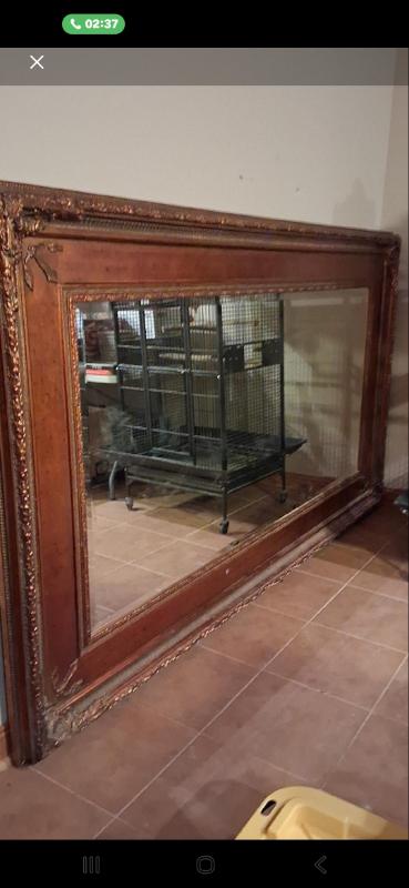 Sale Photo Thumbnail #49