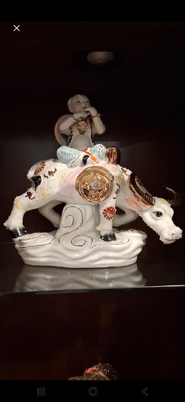 Sale Photo Thumbnail #50