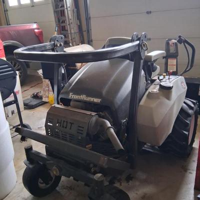 Sale Photo Thumbnail #32