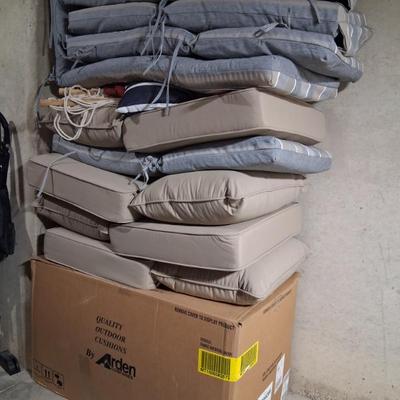 Sale Photo Thumbnail #12