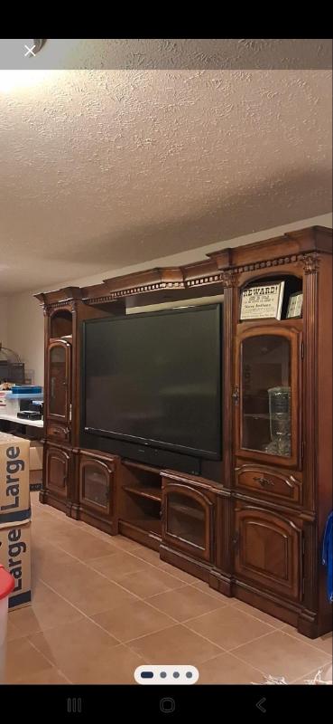 Sale Photo Thumbnail #42