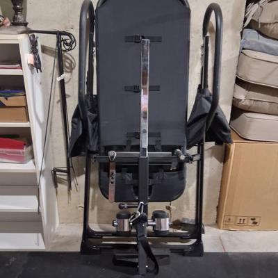 Sale Photo Thumbnail #11