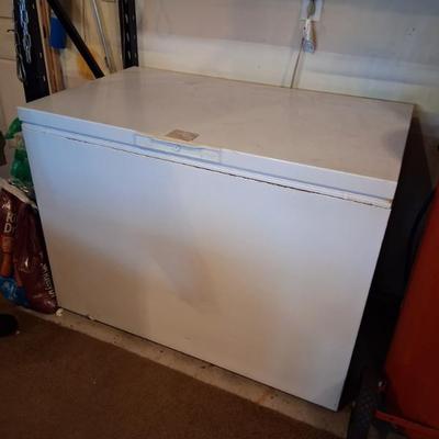 Sale Photo Thumbnail #28