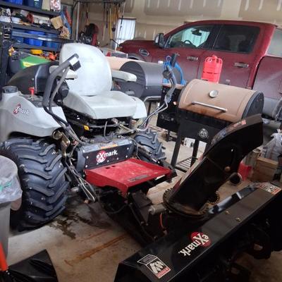 Sale Photo Thumbnail #33