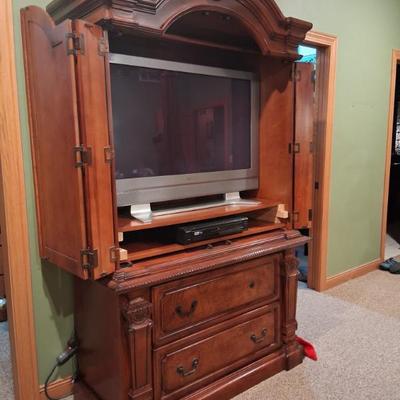 Sale Photo Thumbnail #6