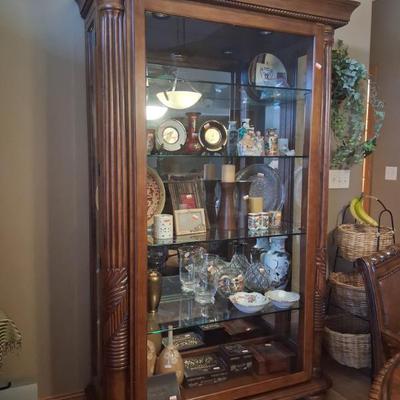 Sale Photo Thumbnail #35