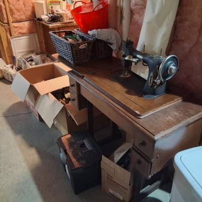 Sale Photo Thumbnail #9