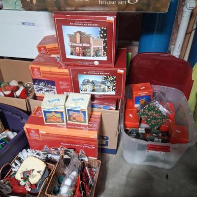 Sale Photo Thumbnail #7