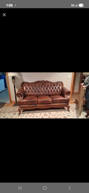 Sale Photo Thumbnail #43