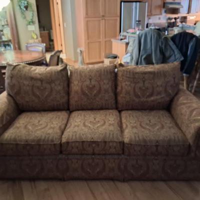 Sale Photo Thumbnail #37