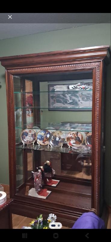 Sale Photo Thumbnail #46