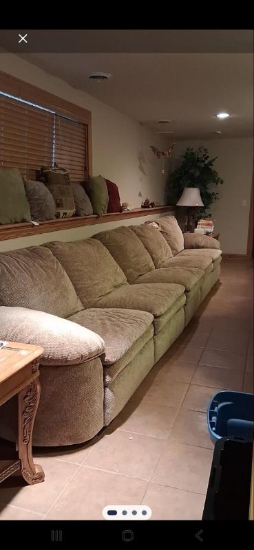 Sale Photo Thumbnail #48