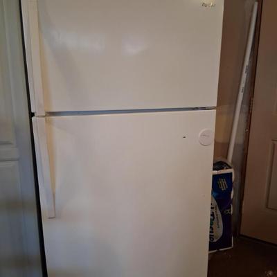 Sale Photo Thumbnail #25