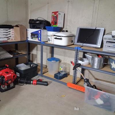 Sale Photo Thumbnail #13