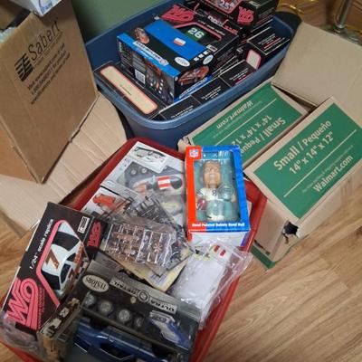 Sale Photo Thumbnail #14