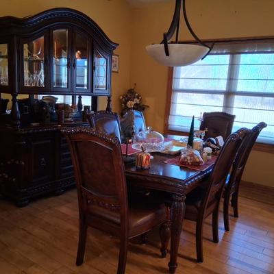 Sale Photo Thumbnail #22