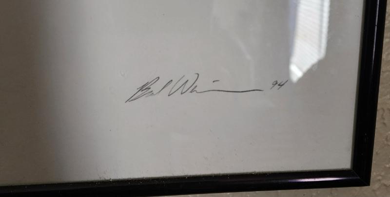 Sale Photo Thumbnail #65