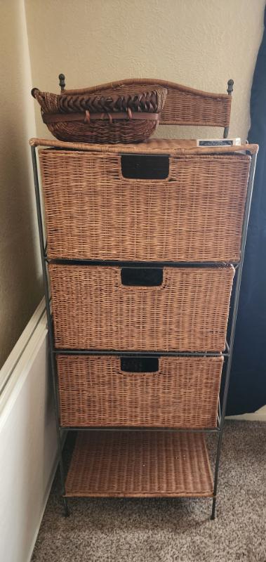 Sale Photo Thumbnail #70