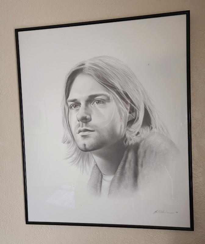 Sale Photo Thumbnail #66