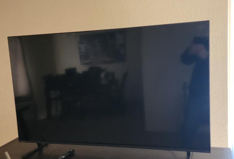 Sale Photo Thumbnail #75