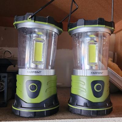 Sale Photo Thumbnail #7