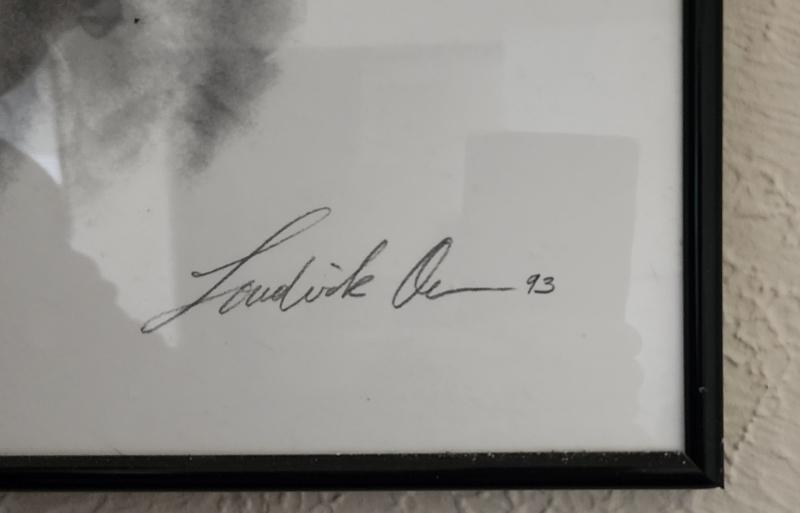 Sale Photo Thumbnail #62