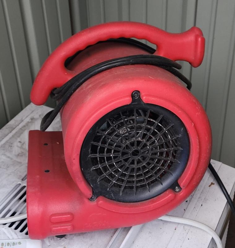 Sale Photo Thumbnail #24