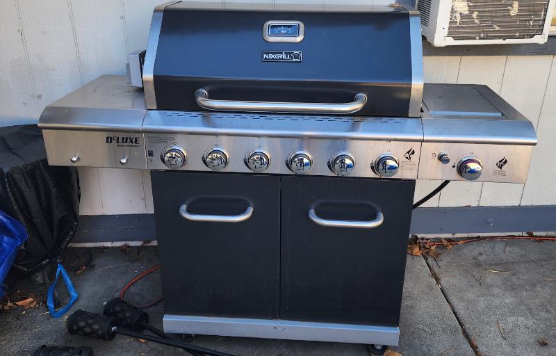 Sale Photo Thumbnail #17