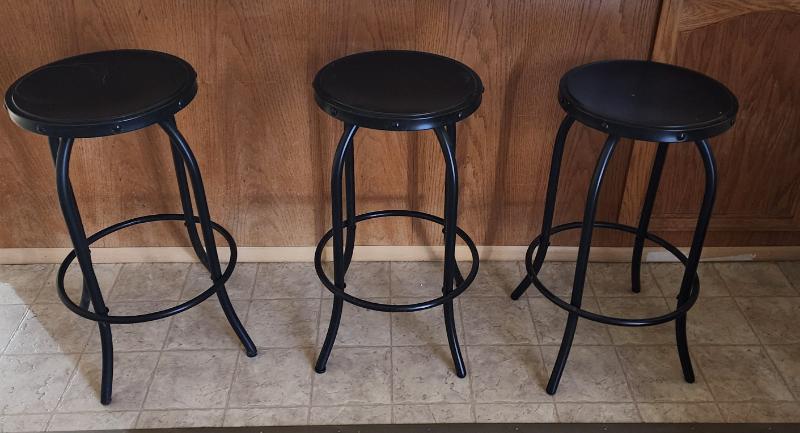 Sale Photo Thumbnail #29