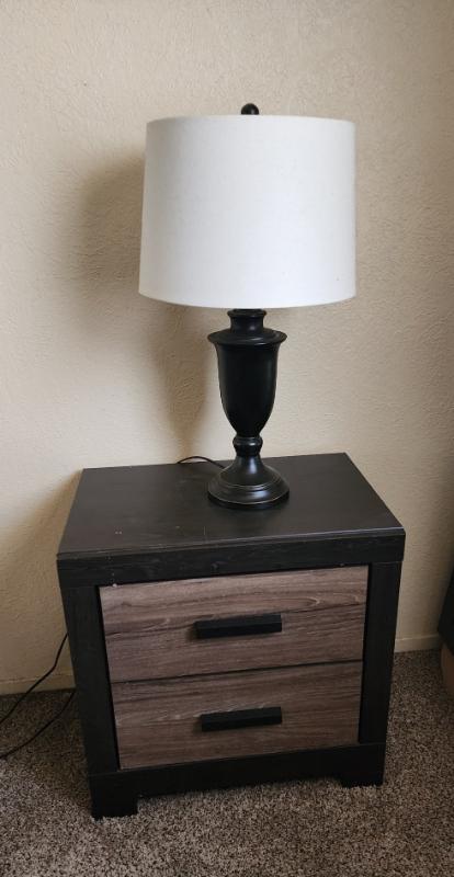 Sale Photo Thumbnail #50