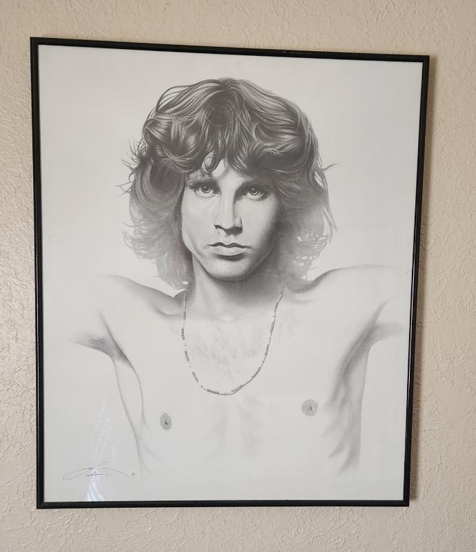 Sale Photo Thumbnail #61