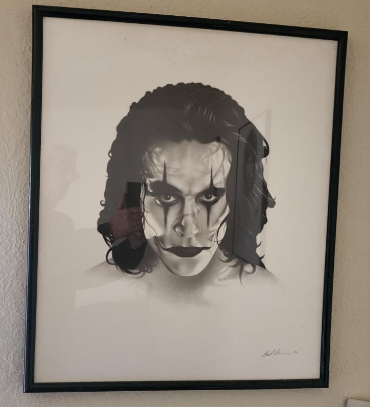 Sale Photo Thumbnail #64