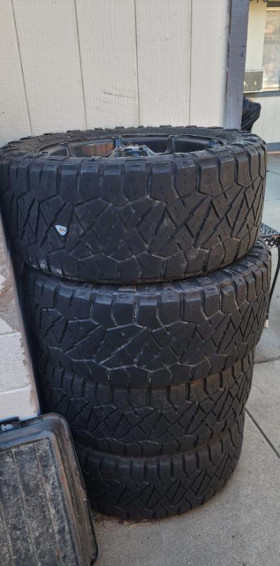 Sale Photo Thumbnail #20