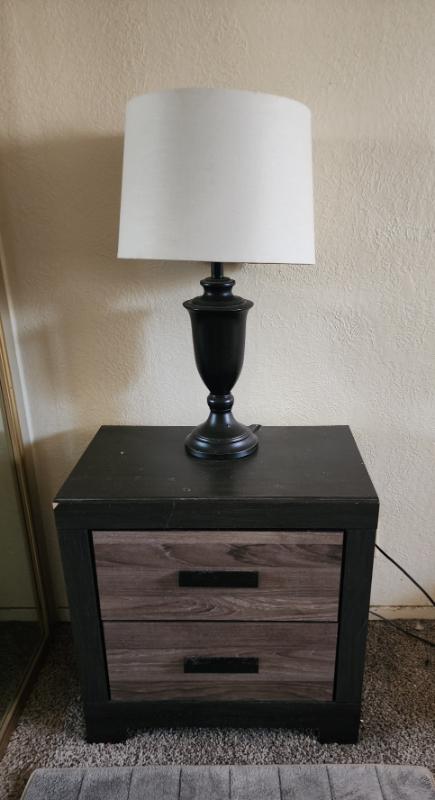 Sale Photo Thumbnail #49