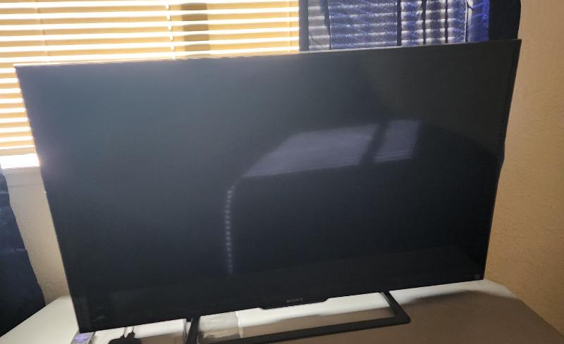 Sale Photo Thumbnail #68