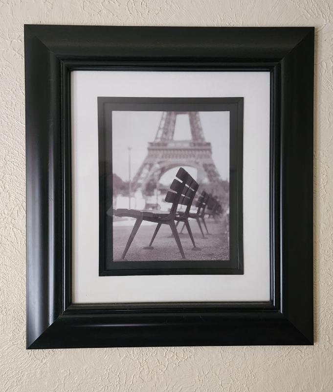 Sale Photo Thumbnail #43