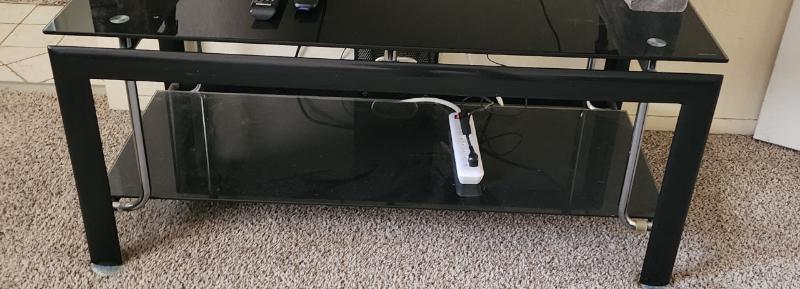 Sale Photo Thumbnail #58