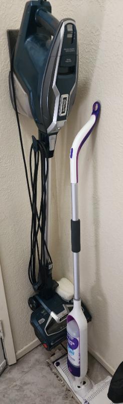 Sale Photo Thumbnail #79